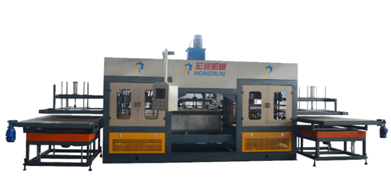 找紙漿餐具設(shè)備，來(lái)宏潤(rùn)包裝，高性?xún)r(jià)比公司