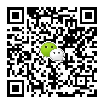 蛋托機(jī)、蛋托生產(chǎn)線(xiàn)、雞蛋托盤(pán)機(jī)，請(qǐng)致電宏潤(rùn)包裝