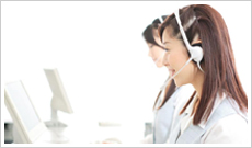 蛋托機(jī)、蛋托生產(chǎn)線、雞蛋托盤機(jī)，請致電宏潤包裝