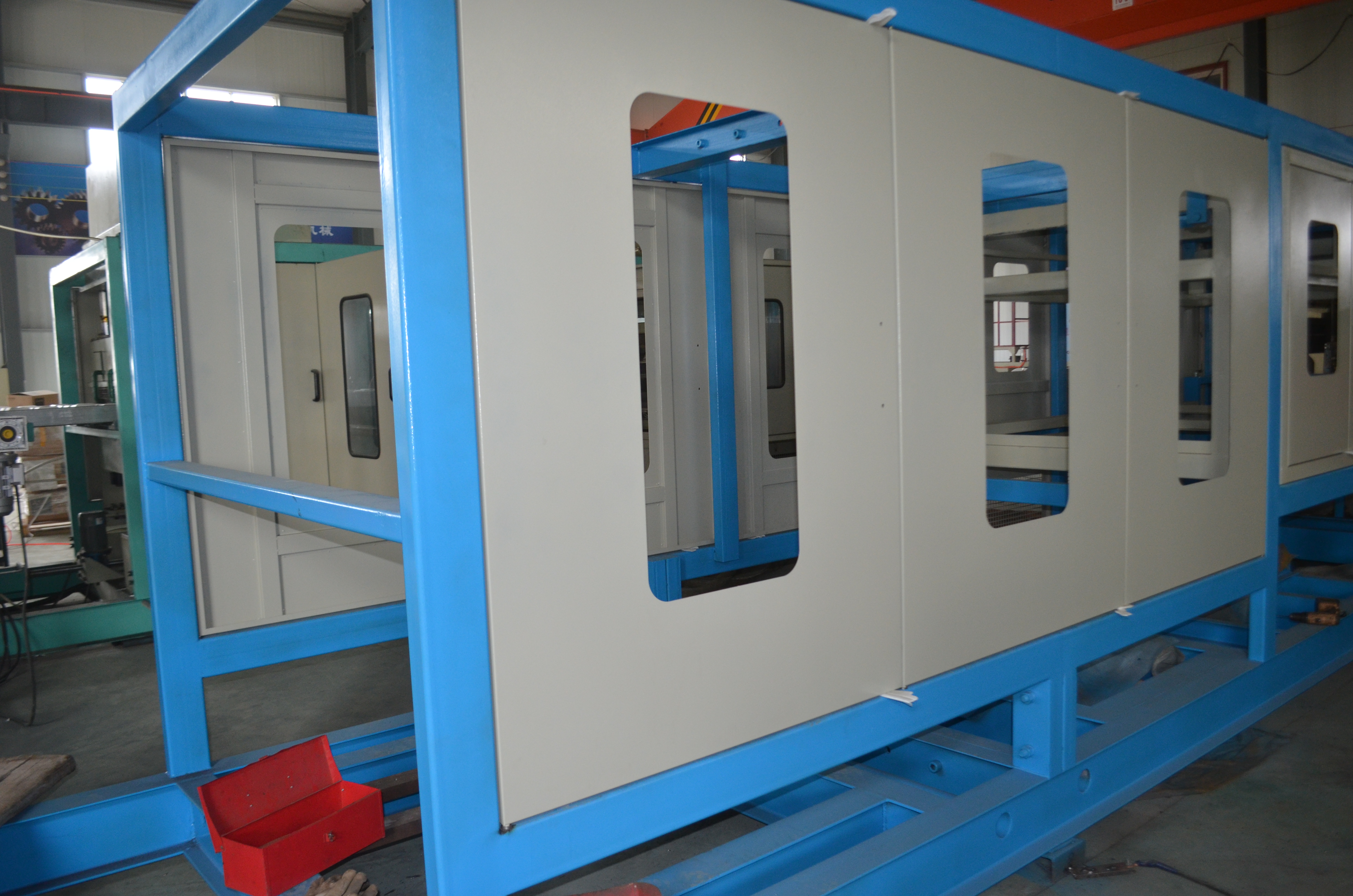 蛋托機(jī)、蛋托生產(chǎn)線(xiàn)、雞蛋托盤(pán)機(jī)，請(qǐng)致電宏潤(rùn)包裝